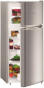 Холодильник LIEBHERR CTel 2131 - 3