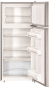 Холодильник LIEBHERR CTel 2131 - 4