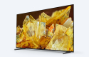 Телевізор Sony XR-98X90LAEP - 2