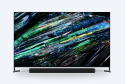 Телевизор Sony OLED XR-65A95L - 10