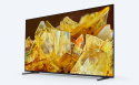 Телевізор Sony XR-85X90LAEP - 2