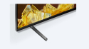 Телевізор Sony XR-85X90LAEP - 6