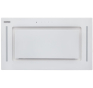 Встраиваемая вытяжка ELEYUS GEMINI 700 LED 52 WH - 4