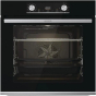 Электрический духовой шкаф Gorenje BOSX6737E13BG - 1