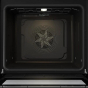 Электрический духовой шкаф Gorenje BOSX6737E13BG - 5