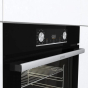 Электрический духовой шкаф Gorenje BOSX6737E13BG - 6