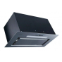 Вытяжка встраиваемая Best Chef Medium Box Touch 1000 inox 60 (OAREP60JFSW.S3.SA.SK_BST) - 1