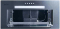 Витяжка вбудована Best Chef Medium Box 900 inox 60 (OAREP60JFP.S3.SA.SK_BST) - 2