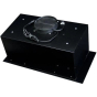 Витяжка вбудована Best Chef Medium Box 900 inox 60 (OAREP60JFP.S3.SA.SK_BST) - 3