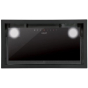 Витяжка вбудована Cata GC DUAL 45 BK (02130208) - 1