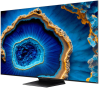 Телевизор TCL 75C805 - 2