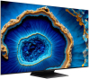Телевизор TCL 75C805 - 3