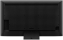 Телевизор TCL 75C805 - 4
