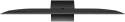 Телевизор TCL 75C805 - 6