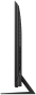 Телевизор TCL 75C805 - 7