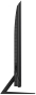 Телевизор TCL 75C805 - 8