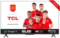 Телевізор TCL 75C645 - 4