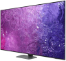 Телевізор Samsung QE55QN90CATXXH - 3