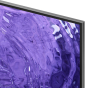 Телевізор Samsung QE55QN90CATXXH - 4