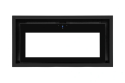 Вытяжка Ciarko Design Su Mini CDZ6001C black - 1
