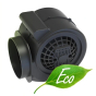 Вытяжка Ciarko Design Su Mini CDZ6001C black - 5