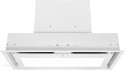 Вытяжка Ciarko Design Su Mini CDZ6001B White - 5