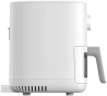Мультипіч (аерофритюрниця) Xiaomi Mi Smart Air Fryer Pro 4L (MAF05) - 4