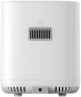Мультипіч (аерофритюрниця) Xiaomi Mi Smart Air Fryer Pro 4L (MAF05) - 5