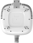 Мультипіч (аерофритюрниця) Xiaomi Mi Smart Air Fryer Pro 4L (MAF05) - 6