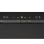 Витяжка VENTOLUX PUNTO 52 BG (1200) TC MS - 5