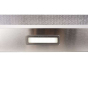 Витяжка VENTOLUX GARDA 60 INOX (700) LED 2S - 6