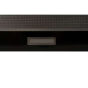 Вытяжка телескопическая VENTOLUX GARDA 60 BK (700) LED 2S - 4