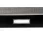 Витяжка VENTOLUX GARDA 60 BK (500) LED - 3