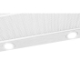 Вытяжка VENTOLUX GARDA 60 BG (1100) TC LED - 4