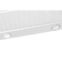 Вытяжка VENTOLUX GARDA 60 BG (1100) TC LED - 5