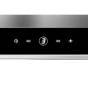 Вытяжка VENTOLUX GARDA 60 BG (1100) TC LED - 7