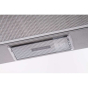 Вытяжка VENTOLUX GARDA 60 INOX (700) LED - 4