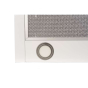 Вытяжка VENTOLUX GARDA 50 WH (700) LED - 6