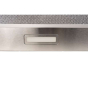 Витяжка VENTOLUX GARDA 50 INOX (500) LED - 5