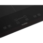 Варочная поверхность VENTOLUX HI 32 TC FBS - 4