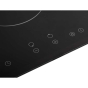 Варочная поверхность VENTOLUX HV 32 TC - 4