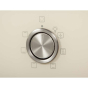 Духова шафа VENTOLUX TOKYO 6 ST (IVORY) - 5