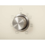 Духова шафа VENTOLUX TOKYO 6 ST (IVORY) - 6
