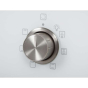 Духова шафа VENTOLUX SOHO 6 MT (WH) - 6