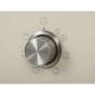 Духова шафа VENTOLUX SOHO 6 MT (IVORY) - 5