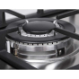 Варильна поверхня VENTOLUX HG320 CEST (X) 7 - 5