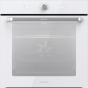Духова шафа Gorenje BOS67371SYW - 1