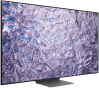 Телевизор Samsung QE85QN800CTXXH - 2