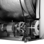 Сушильная машина Asko TDC1772C.T - 7