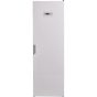 Сушильный шкаф Asko DC7784HP.W - 1